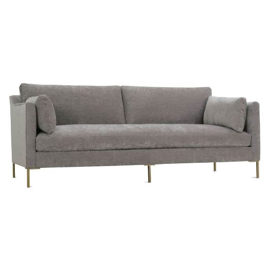 Picture of Holloway Sofa